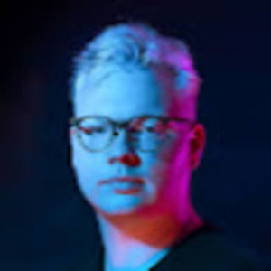 Meet your Posher, Noel